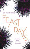 Ian MacKenzie / Feast Days (Hardback) Ian MacKenzie / Feast Days (Hardback)