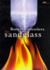 Romesh Gunesekera / Sandglass (Hardback) Romesh Gunesekera / Sandglass (Hardback)