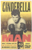 Jeremy Schaap / Cinderella Man: James J. Braddock, Max Baer, And The Greatest Upset In Boxing History (Hardback)