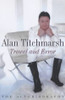 Alan Titchmarsh / Trowel and Error (Hardback)
