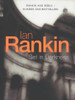 Ian Rankin / Set in Darkness (Inspector Rebus - Book 11) (Hardback)