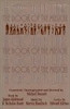James Kirkwood Jr. / A Chorus Line: The Complete Book of the Musical (Hardback)
