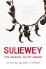 Saqamaw Mi'Sel Joe / Suliewey (Large Paperback)