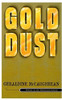 Geraldine McCaughrean / Gold Dust (Large Paperback)
