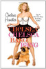 Chelsea Handler / Chelsea Chelsea Bang Bang (Hardback)