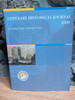 Proinsias Ó Drisceoil ( Editor) -  Tipperary Historical Journal 2008