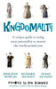 Sheldon Bowles / Kingdomality: A Unique Guide to Using Your Personality to Master the World Around You (Hardback) Sheldon Bowles / Kingdomality: A Unique Guide to Using Your Personality to Master the World Around You (Hardback)