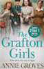 Annie Groves / The Grafton Girls