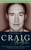 Nicholas Craig / I, an Actor (Large Paperback)