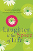 Women of Faith / Laughter Is the Spice of Life (Large Paperback)
