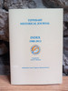 Denis G Marnane - Tipperary Historical Journal  : Index 1988-2012 - PB