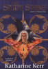 Katharine Kerr / The Spirit Stone (Hardback)