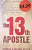 Richard & Rachael Heller / The 13th Apostle