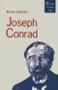 Brian Spittles / Joseph Conrad: Text and Context (Large Paperback)