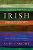 Anne Enright ( Editor)  / The Granta Book of the Irish Short Story (Large Paperback)