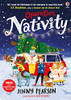Jenny Pearson / Operation Nativity (Hardback) Jenny Pearson / Operation Nativity (Hardback)