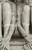 Rufi Thorpe / The Girls from Corona del Mar (Large Paperback)