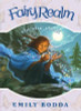Emily Rodda / The Star Cloak (Hardback)