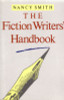 Nancy Smith/ The Fiction Writer's Handbook (Large Paperback)
