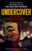 Rob Evans ,  Paul Lewis / Undercover: The True Story of Britain's Secret Police (Large Paperback)