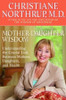 Mother-Daughter Wisdom /  (Large Paperback)
