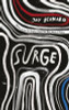 Jay Bernard / Surge (Large Paperback)