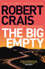 Robert Crais / The Big Empty (Large Paperback)