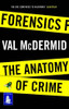 Val McDermid / Forensics (Large Paperback)