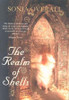 Sonia Overall / The Realm of Shells (Large Paperback)