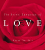 Megan Tresidder / The Secret Language of Love (Coffee Table Book)