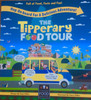 Fiona Dillon, Derry Dillon / The Tipperary Food Tour (Children's Picture Book)