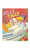 Eileen Spinelli / Silly Tilly (Children's Picture Book)