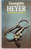 Georgette Heyer / Detection Unlimited (Lesser Grade Paperback) Georgette Heyer / Detection Unlimited (Lesser Grade Paperback)