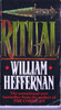 William Heffernan / Ritual (Lesser Grade Paperback) William Heffernan / Ritual (Lesser Grade Paperback)