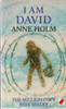 Anne Holm / I am David (Lesser Grade Paperback) Anne Holm / I am David (Lesser Grade Paperback)