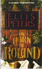 Ellis Peter / The Horn of Roland (Lesser Grade Paperback) Ellis Peter / The Horn of Roland (Lesser Grade Paperback)