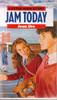 Jean Ure / A Peter High Story: Jam Today (Lesser Grade Paperback)