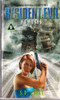S.D. Perry / Resident Evil: Nemesis (Lesser Grade Paperback)