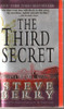 Steve Berry / The Third Secret (Lesser Grade Paperback)