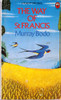 Murray Bodo / The Way of St Francis (Lesser Grade Paperback)