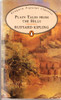 Rudyard Kipling / Plain Tales from the Hills (Lesser Grade Paperback) Rudyard Kipling / Plain Tales from the Hills (Lesser Grade Paperback)