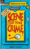 Marvin Miller / Detective Files: Scene of the Crime (Lesser Grade Paperback) Marvin Miller / Detective Files: Scene of the Crime (Lesser Grade Paperback)
