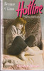 Carolyn Meyer / Hotline: Because of Lissa (Lesser Grade Paperback)