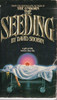 David Shobin / The Seeding (Lesser Grade Paperback) David Shobin / The Seeding (Lesser Grade Paperback)