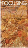 Eugene T. Gendlin / Focusing (Lesser Grade Paperback)