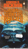 Gordon R. Dickson / The Man the Worlds Rejected (Lesser Grade Paperback) Gordon R. Dickson / The Man the Worlds Rejected (Lesser Grade Paperback)