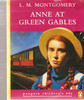 L.M. Montgomery / Anne at Green Gables (Lesser Grade Paperback) L.M. Montgomery / Anne at Green Gables (Lesser Grade Paperback)