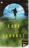 David Belbin / Dark Journey (Lesser Grade Paperback) David Belbin / Dark Journey (Lesser Grade Paperback)