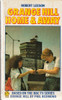 Robert Leeson / Grange Hill Home and Away (Lesser Grade Paperback) Robert Leeson / Grange Hill Home and Away (Lesser Grade Paperback)