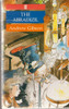 Andrew Gibson / The Abradizil (Lesser Grade Paperback)